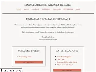 lindaharrisonparsons.com