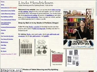 lindahendrickson.com