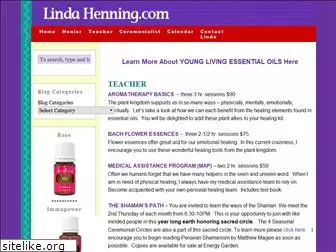 lindahenning.com