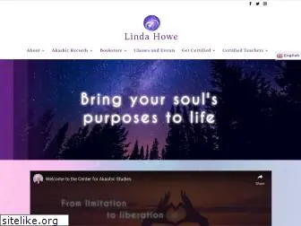 lindahowe.com