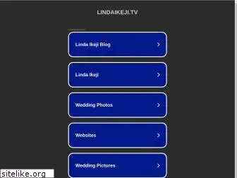 lindaikeji.tv