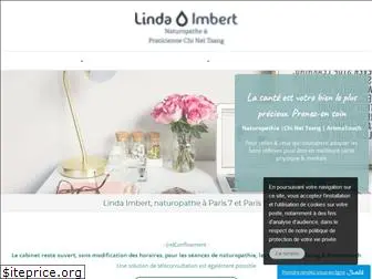 lindaimbert.com