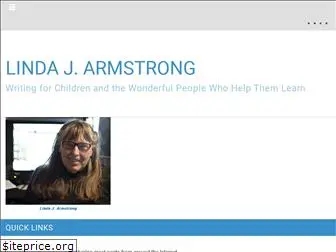 lindajarmstrong.com