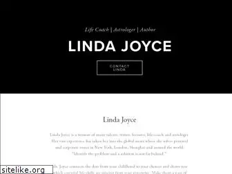 lindajoyce.com