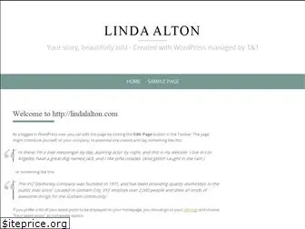 lindalalton.com