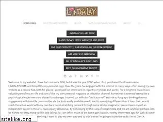 lindalay.com