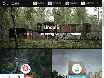 lindale.io