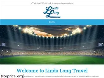 lindalong-travel.com