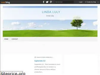 lindaluly.over-blog.com