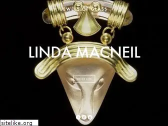 lindamacneil.com