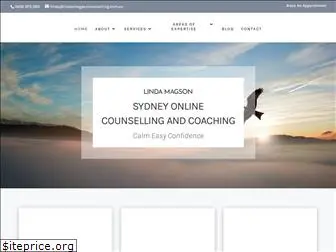 lindamagsoncounselling.com.au