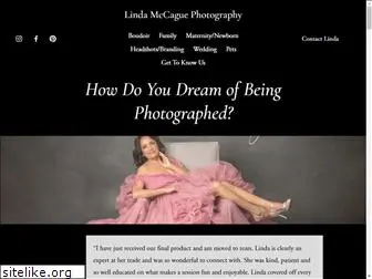 lindamccaguephotography.com