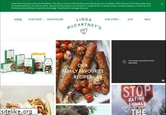 lindamccartneyfoods.co.uk