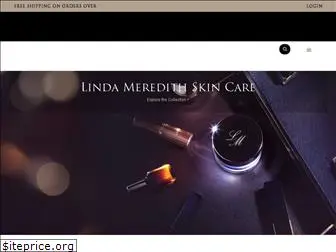 lindameredith.com.au