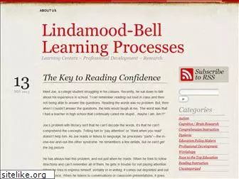 lindamoodbell.wordpress.com