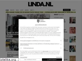 lindanieuws.nl
