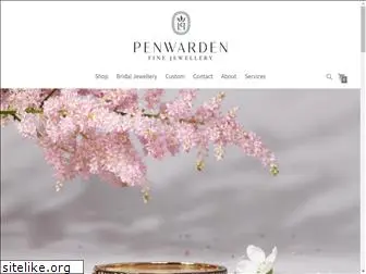 lindapenwardenjewellery.com