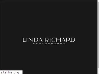 lindarichard.com