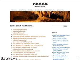 lindasechan.wordpress.com