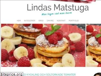 www.lindasmatstuga.se