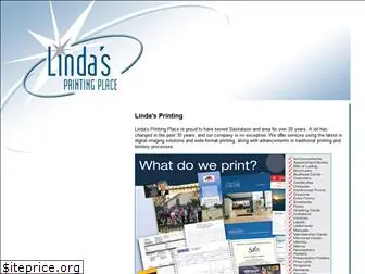 lindasprinting.ca