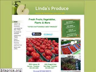 lindasproduce.com