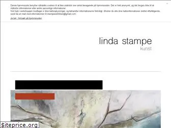 lindastampe.dk