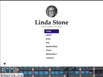 lindastone.net