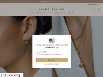 lindatahija.com.au