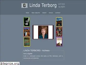 lindaterborg.com