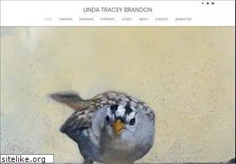 lindatraceybrandon.com