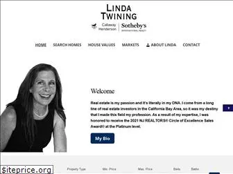 lindatwining.com