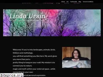 lindaursin.net