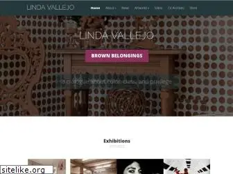 lindavallejo.com