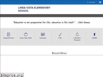 lindavistaelementary.com