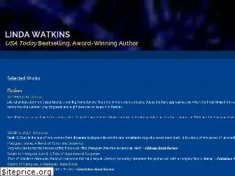 lindawatkins-author.com