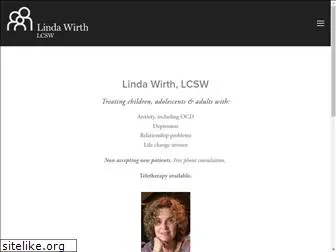 lindawirth.com