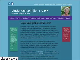 lindayaelschiller.com