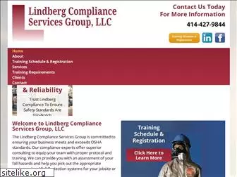lindberg-group.com