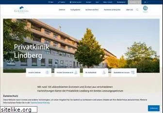 lindberg.ch