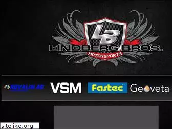 lindbergbros.com