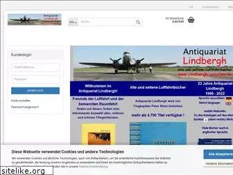lindbergh-aviation.de