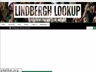 lindberghlookup.com
