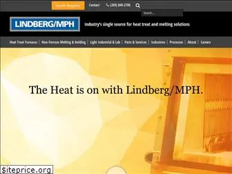 lindbergmph.com