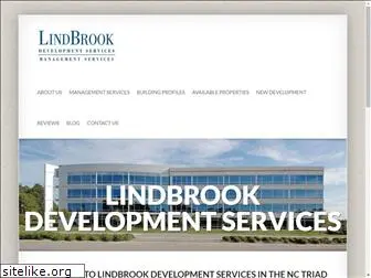 lindbrook.com