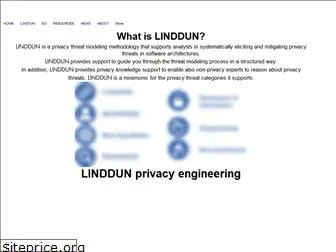 linddun.org