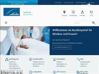 linde-healthcare.de