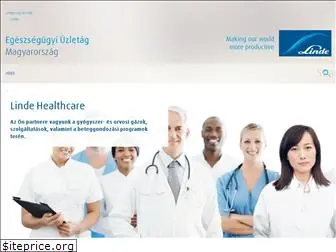 linde-healthcare.hu