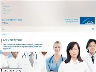 linde-healthcare.pl