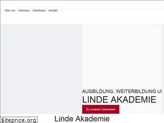 linde-mh-akademie.de